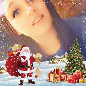 Meet your Posher, Destiny